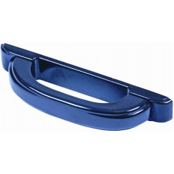 Handle For Lid (f)